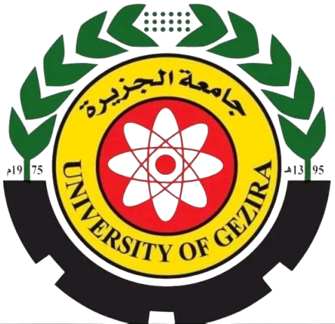 University of Gezira