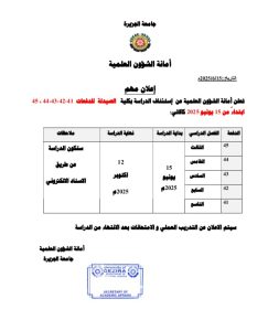 1000288608