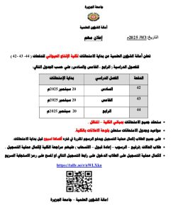 1000151175