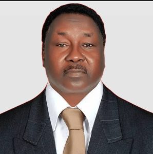 WhatsApp Image 2025-10-16 at 14.07.57 (1)