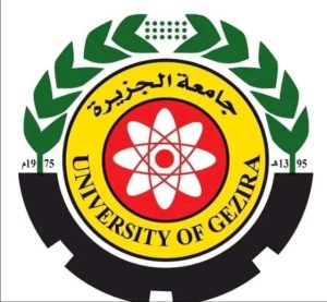 شعار-الجزيرة-الجديد-2