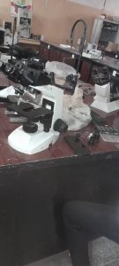 IMG-20261009-WA0015