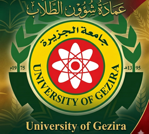 Gemini_Generated_Image_bt5r2pbt5r2pbt5r