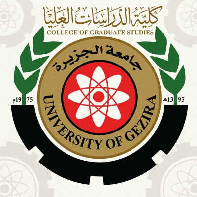 Gemini_Generated_Image_ujsjkuujsjkuujsj