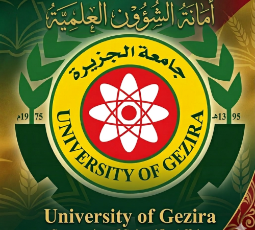 Gemini_Generated_Image_xsweoqxsweoqxswe