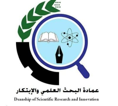 WhatsApp Image 2026-03-15 at 2.22.58 PM