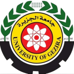 cropped-شعار_الجزيرة_الجديد-removebg-preview-1.png