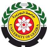 cropped-شعار_الجزيرة_الجديد-removebg-preview.png