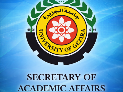 secratary of academic