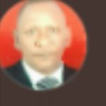 د عليا