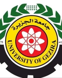 شعار-الجزيرة-الجديد-1