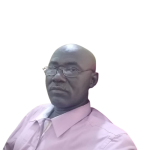 مشرف